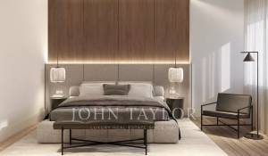 Verkauf Wohnung Madrid