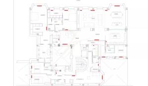 Verkauf Wohnung Madrid