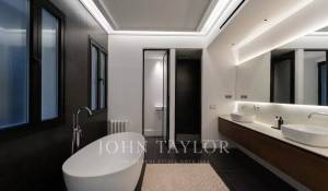 Verkauf Wohnung Madrid