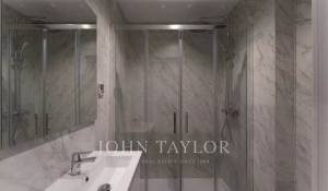 Verkauf Wohnung Madrid