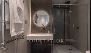 Verkauf Wohnung Madrid