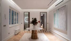 Verkauf Wohnung Madrid