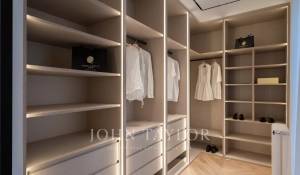 Verkauf Wohnung Madrid