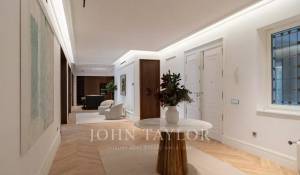 Verkauf Wohnung Madrid