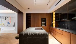 Verkauf Wohnung Madrid