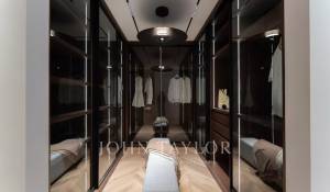 Verkauf Wohnung Madrid