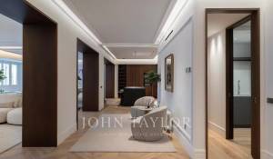 Verkauf Wohnung Madrid