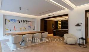 Verkauf Wohnung Madrid