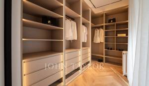 Verkauf Wohnung Madrid