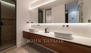 Verkauf Wohnung Madrid