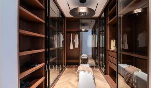 Verkauf Wohnung Madrid