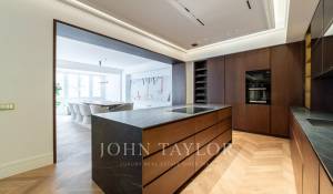 Verkauf Wohnung Madrid