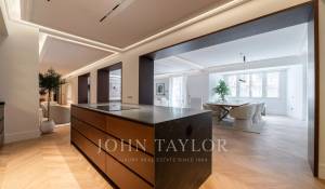 Verkauf Wohnung Madrid