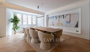 Verkauf Wohnung Madrid