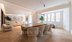 Verkauf Wohnung Madrid