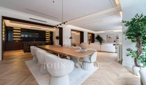 Verkauf Wohnung Madrid