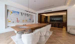 Verkauf Wohnung Madrid