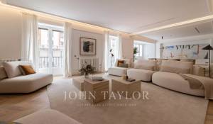 Verkauf Wohnung Madrid