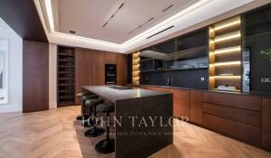 Verkauf Wohnung Madrid