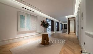 Verkauf Wohnung Madrid