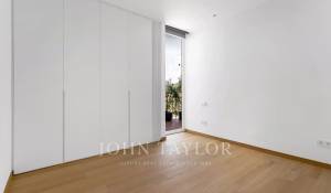 Verkauf Wohnung Madrid