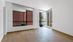 Verkauf Wohnung Madrid