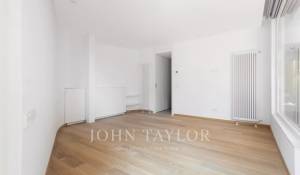 Verkauf Wohnung Madrid