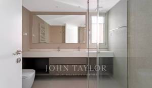 Verkauf Wohnung Madrid