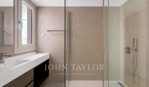 Verkauf Wohnung Madrid