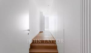 Verkauf Wohnung Madrid