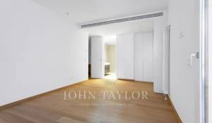 Verkauf Wohnung Madrid