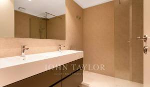 Verkauf Wohnung Madrid