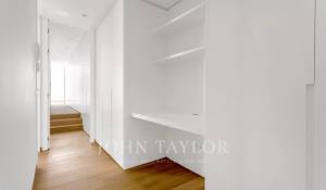 Verkauf Wohnung Madrid