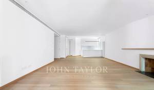 Verkauf Wohnung Madrid