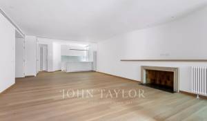 Verkauf Wohnung Madrid