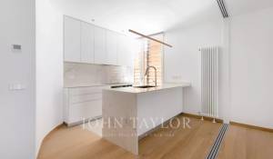 Verkauf Wohnung Madrid