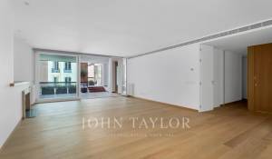 Verkauf Wohnung Madrid