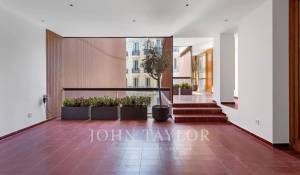 Verkauf Wohnung Madrid