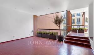 Verkauf Wohnung Madrid