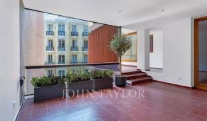 Verkauf Wohnung Madrid