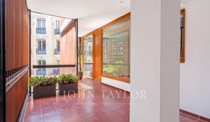 Verkauf Wohnung Madrid