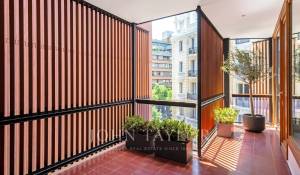 Verkauf Wohnung Madrid