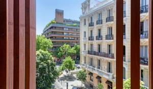 Verkauf Wohnung Madrid