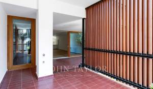 Verkauf Wohnung Madrid