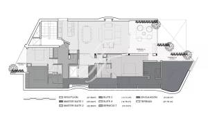 Verkauf Wohnung Madrid