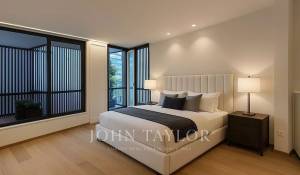 Verkauf Wohnung Madrid