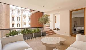 Verkauf Wohnung Madrid