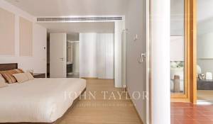 Verkauf Wohnung Madrid