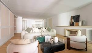 Verkauf Wohnung Madrid