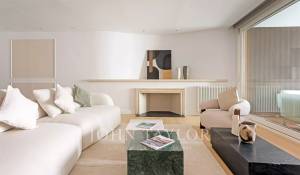 Verkauf Wohnung Madrid